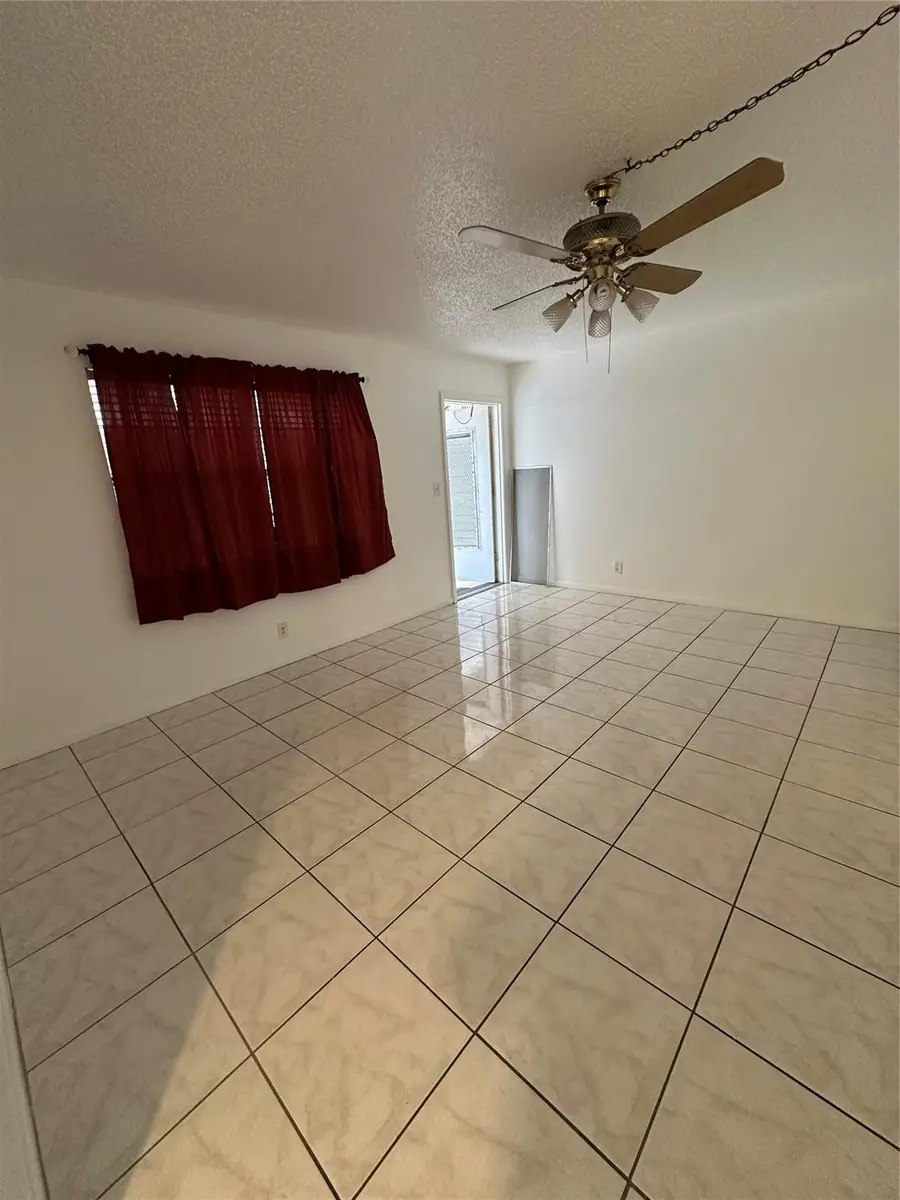 348 S Federal Highway #2, Dania Beach, FL 33004 - #2