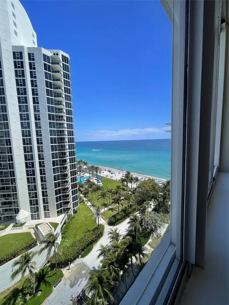 19201 Collins Avenue, Sunny Isles Beach, FL 33160 - #2