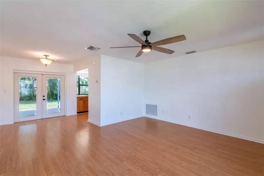4714 NW 44th Street, Tamarac, FL 33319 - #3