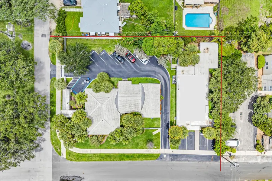 1225 SE 2nd Avenue, Fort Lauderdale, FL 33316 - #2