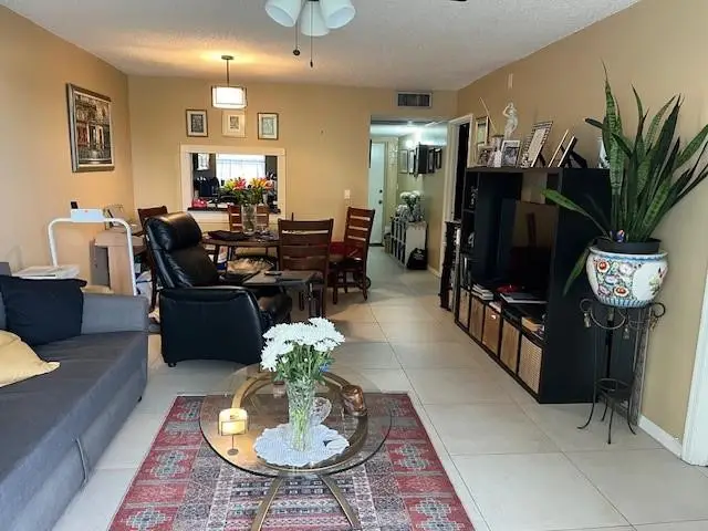 9330 Lagoon Place #406, Davie, FL 33324 - #3