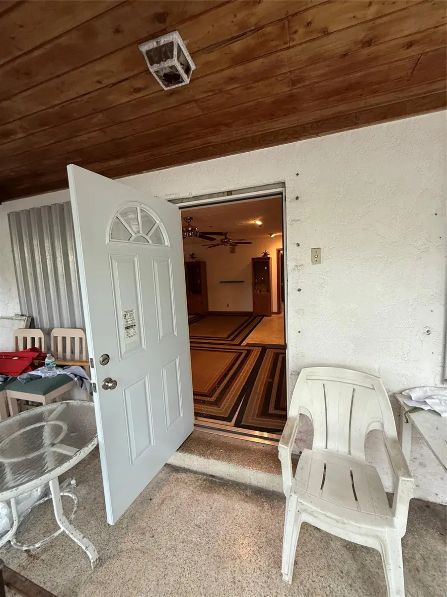 414 Virginia Street, Key West, FL 33040 - #2