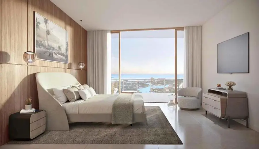 521 E Las Olas Boulevard #1402, Fort Lauderdale, FL 33301 - #3