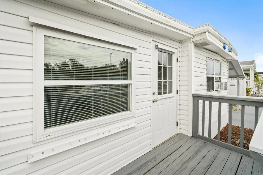 7897 SE Swan Avenue, Hobe Sound, FL 33455 - #2