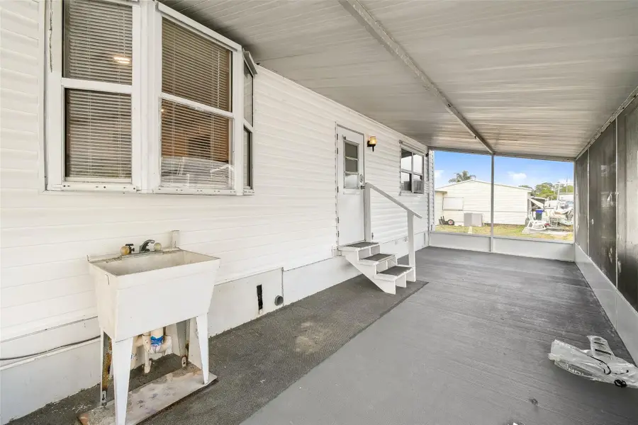 7897 SE Swan Avenue, Hobe Sound, FL 33455 - #3