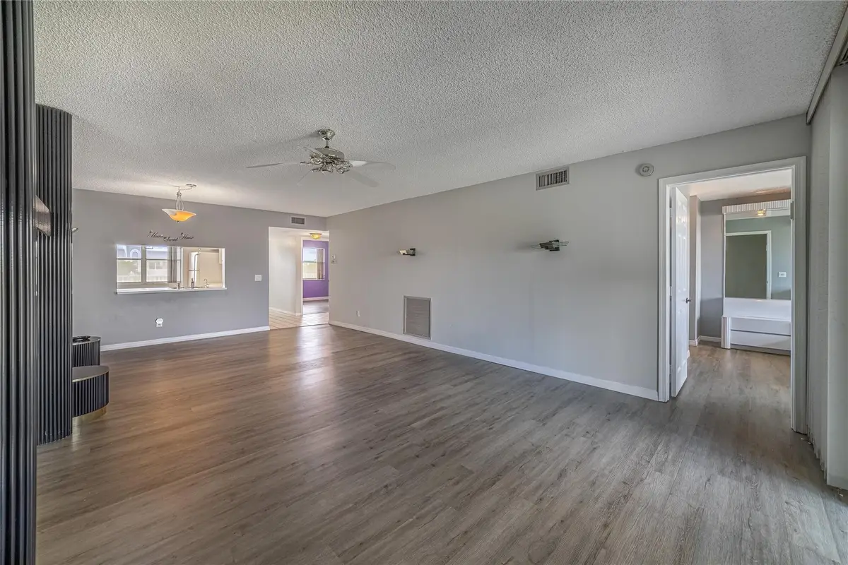 10315 NW 24th Place #407, Sunrise, FL 33322 - #1
