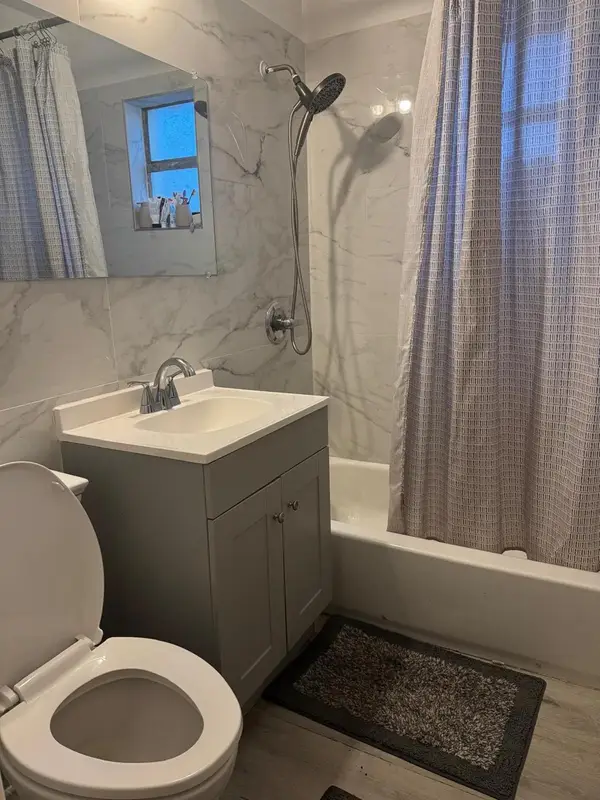 958 W 4th Street, Riviera Beach, FL 33404