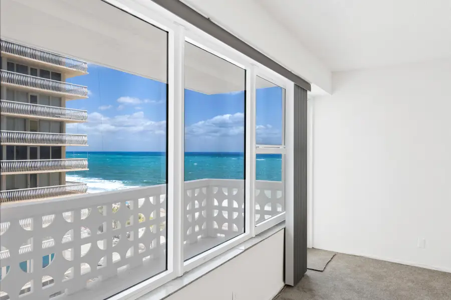 4010 Galt Ocean Drive #702, Fort Lauderdale, FL 33308 - #2
