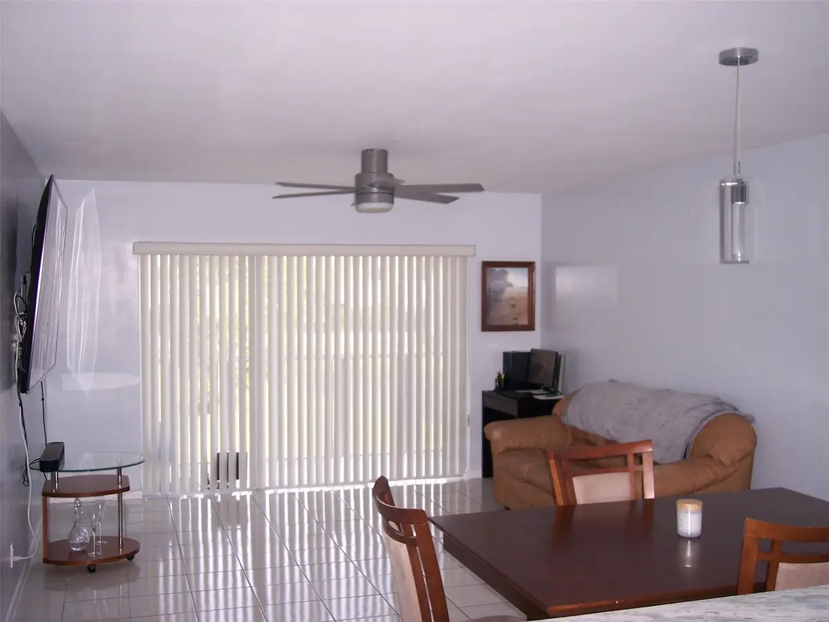 600 NE 2nd Street #208, Dania Beach, FL 33004 - #1