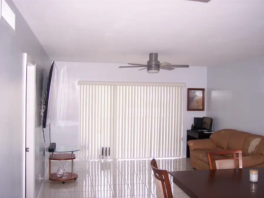 600 NE 2nd Street #208, Dania Beach, FL 33004 - #2