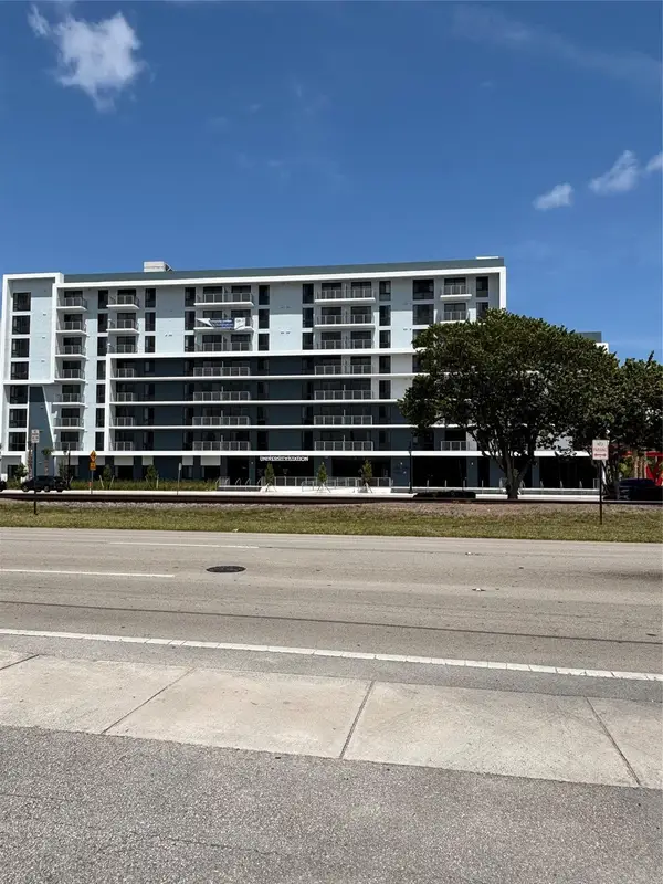 2125 Polk Street, Hollywood, FL 33020
