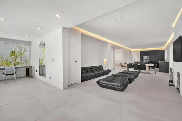 120 NE 25th Street, Miami, FL 33137