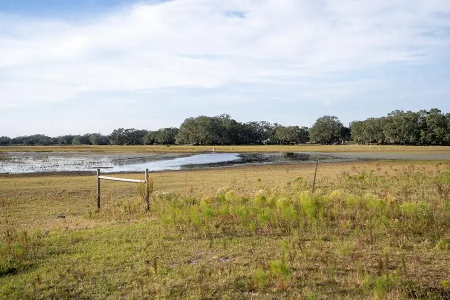 0 Lake Hatcheneha, Haines City, FL 33844 - #3