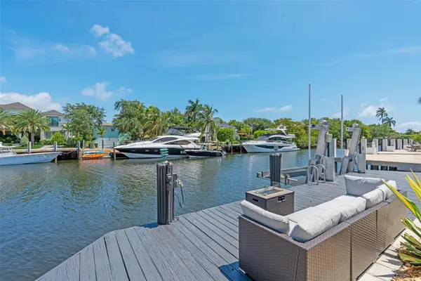 1749 SE 9th Street, Fort Lauderdale, FL 33316