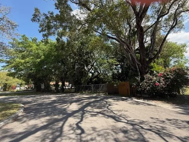 3340 SW 15th Avenue, Fort Lauderdale, FL 33315 - #2