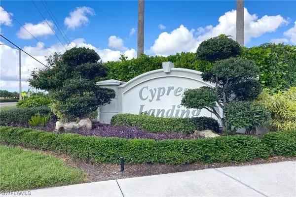 10112 Spyglass Hill Lane #10112, Fort Myers, FL 33966
