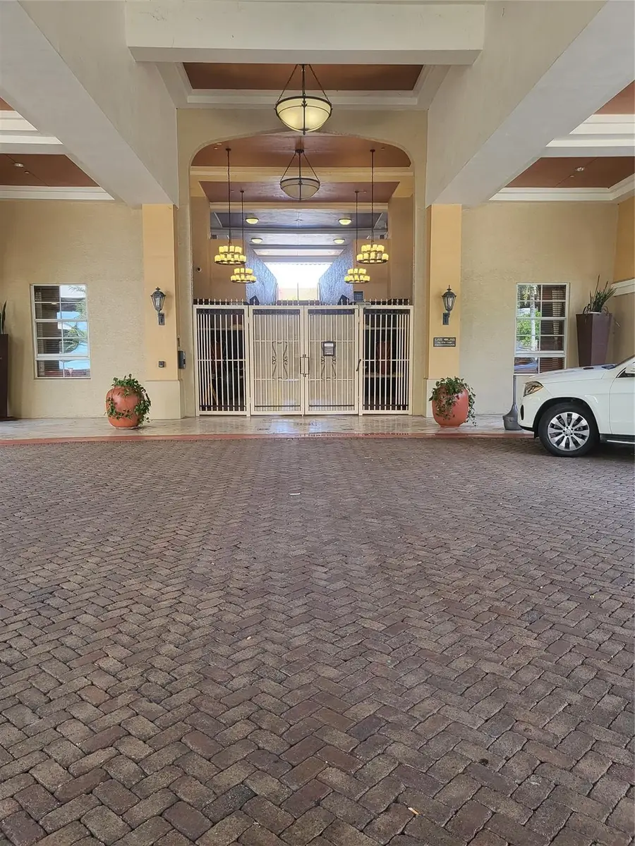 520 SE 5th Avenue #3404, Fort Lauderdale, FL 33301 - #2