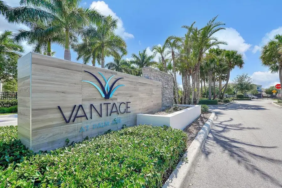 453 NW 36th Avenue, Pompano Beach, FL 33069 - #2