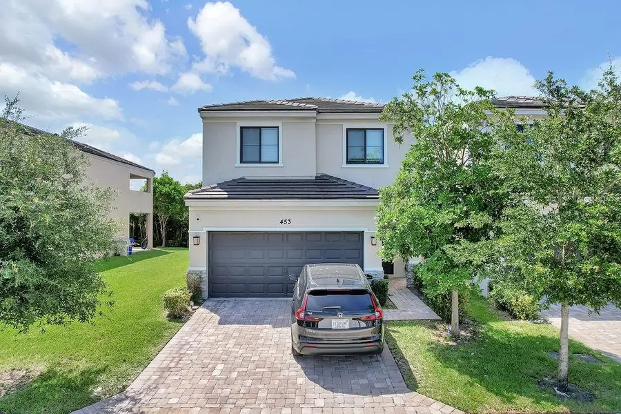 453 NW 36th Avenue, Pompano Beach, FL 33069 - #3