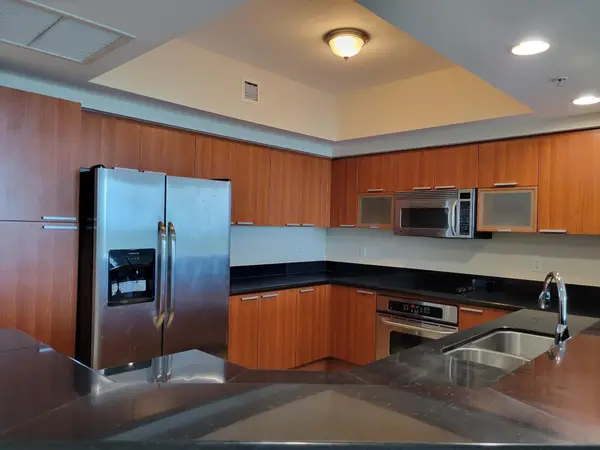 15051 Royal Oaks Lane #902, North Miami, FL 33181