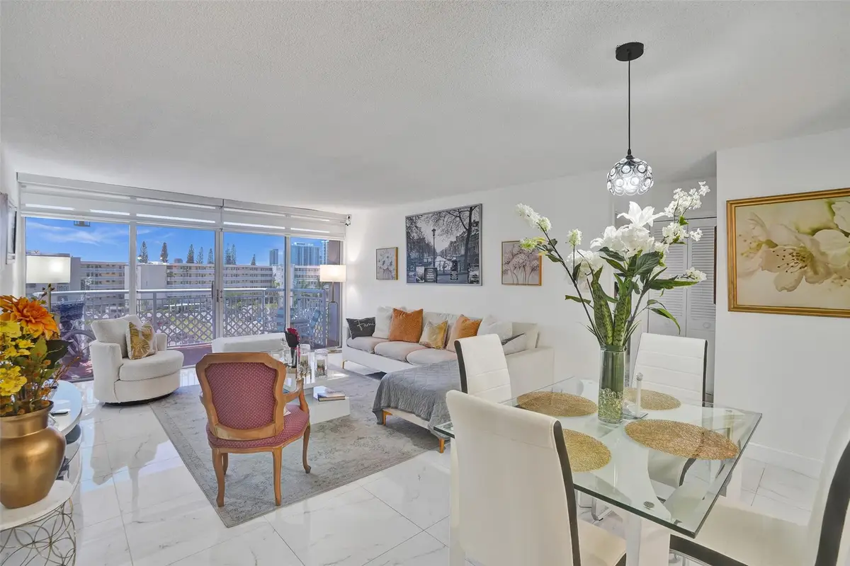 18041 SE Biscayne Boulevard #503, Aventura, FL 33160 - #1