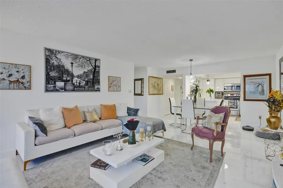 18041 SE Biscayne Boulevard #503, Aventura, FL 33160 - #3