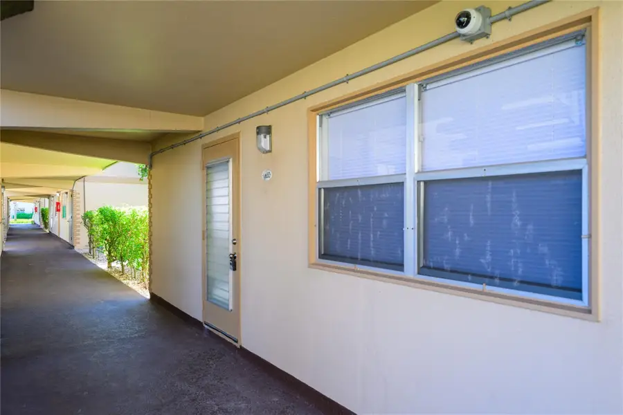 633 Brittany #633, Delray Beach, FL 33446 - #2