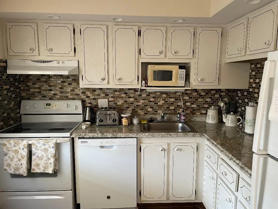 7410 NW 1st Street #202, Margate, FL 33063 - #1