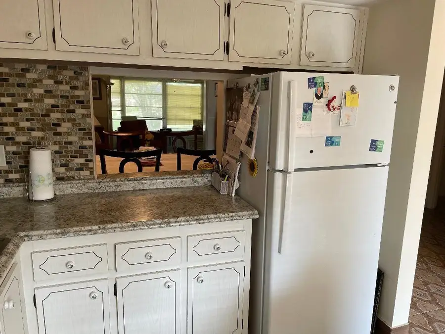 7410 NW 1st Street #202, Margate, FL 33063 - #2