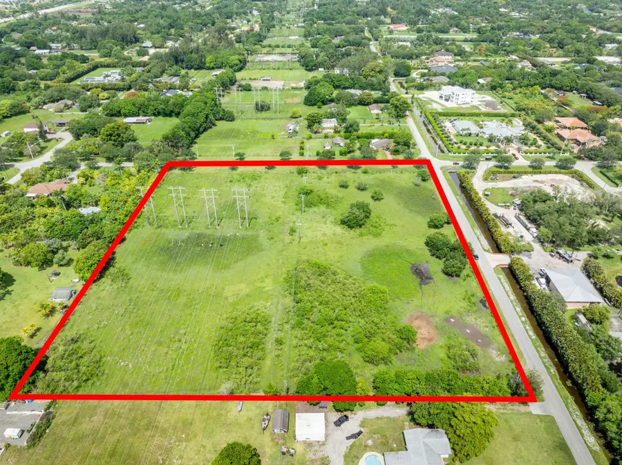 177xx SW 66 Street, Southwest Ranches, FL 33331 - #2