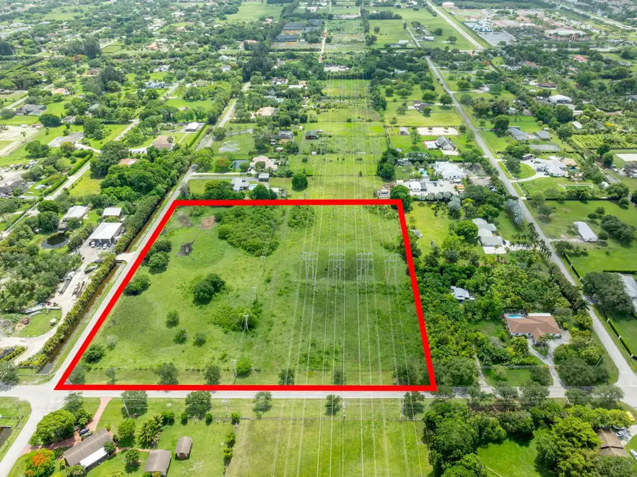 177xx SW 66 Street, Southwest Ranches, FL 33331 - #3