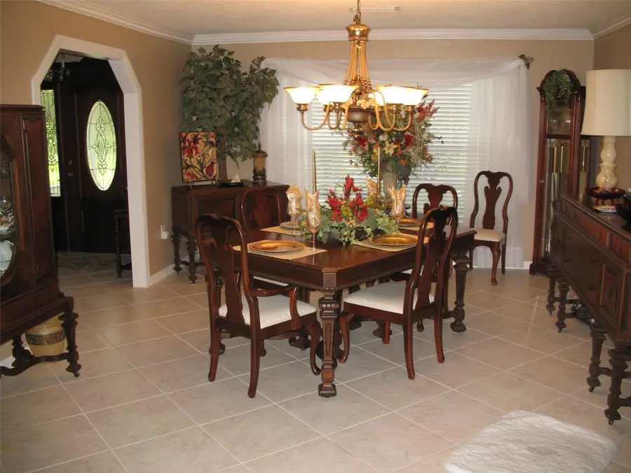 555 SW 87th Place, Ocala, FL 34476 - #3