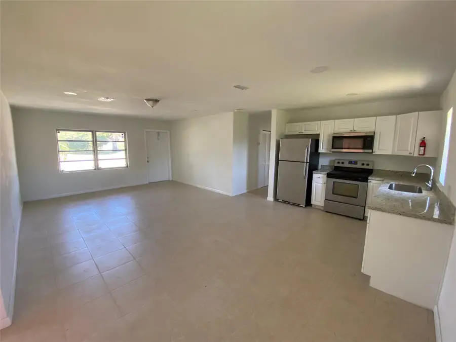 1654 43rd Street, West Palm Beach, FL 33407 - #2