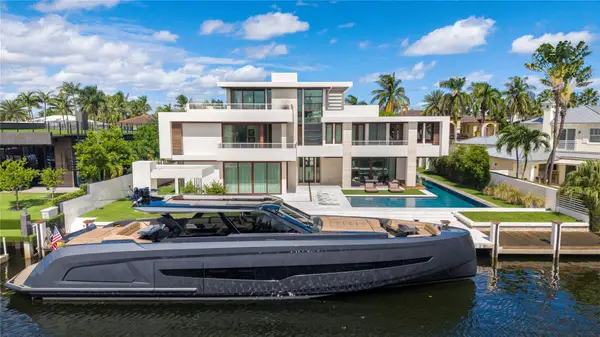 10 Pelican Drive, Fort Lauderdale, FL 33301