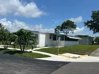 113 NW 52nd Court, Deerfield Beach, FL 33064 - #2