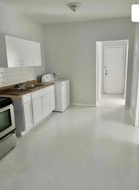 439-441 NW 18th Avenue, Fort Lauderdale, FL 33311 - #2