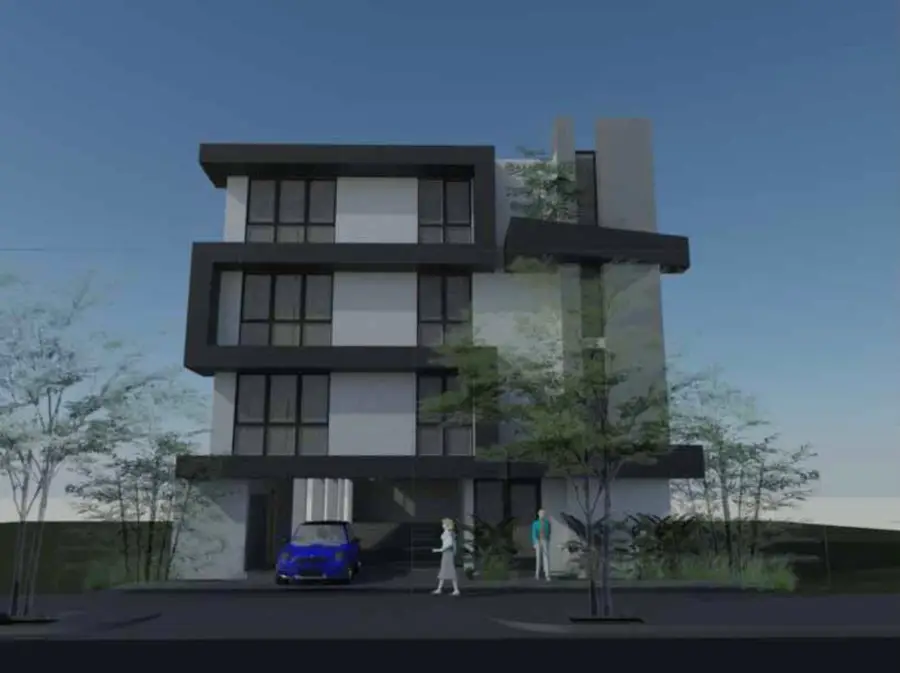 11417 SW 214th, Miami, FL 33189 - #3