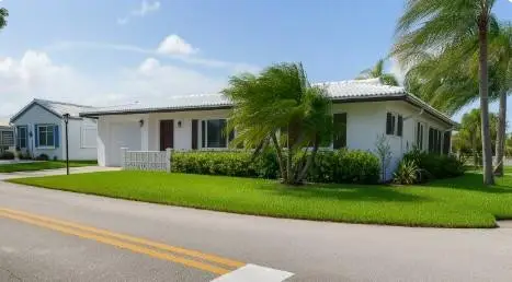 8415 NW 59th Place, Tamarac, FL 33321