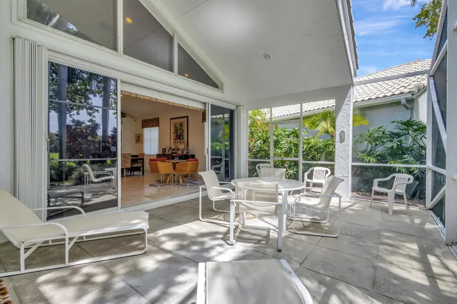 11917 Fountainside Circle, Boynton Beach, FL 33437 - #2