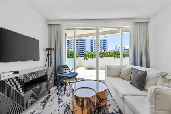 3101 Bayshore Drive #501, Fort Lauderdale, FL 33304