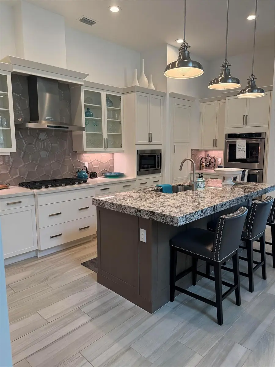 8467 Grand Prix Lane, Boynton Beach, FL 33472 - #2