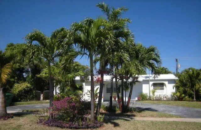 4841 NW 19th Court, Lauderhill, FL 33313 - #1