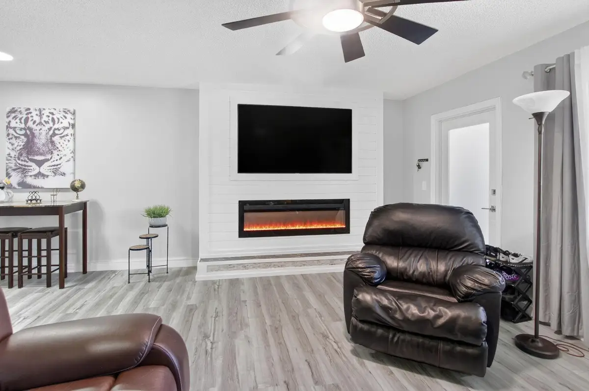 435 Durham O #435, Deerfield Beach, FL 33442 - #1