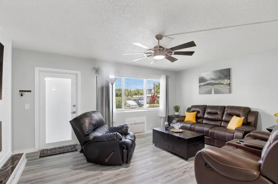 435 Durham O #435, Deerfield Beach, FL 33442 - #2
