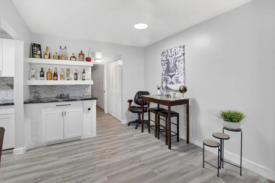 435 Durham O #435, Deerfield Beach, FL 33442 - #3