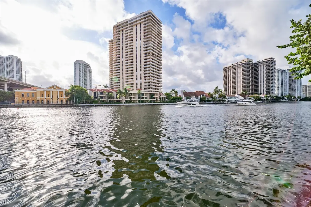 19390 Collins Avenue #212, Sunny Isles Beach, FL 33160 - #1