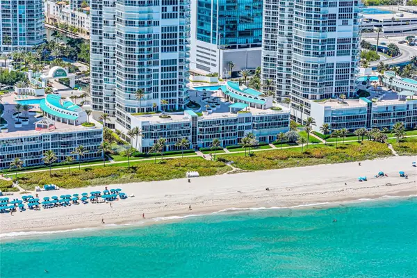 16445 Collins Avenue #1026, Sunny Isles Beach, FL 33160