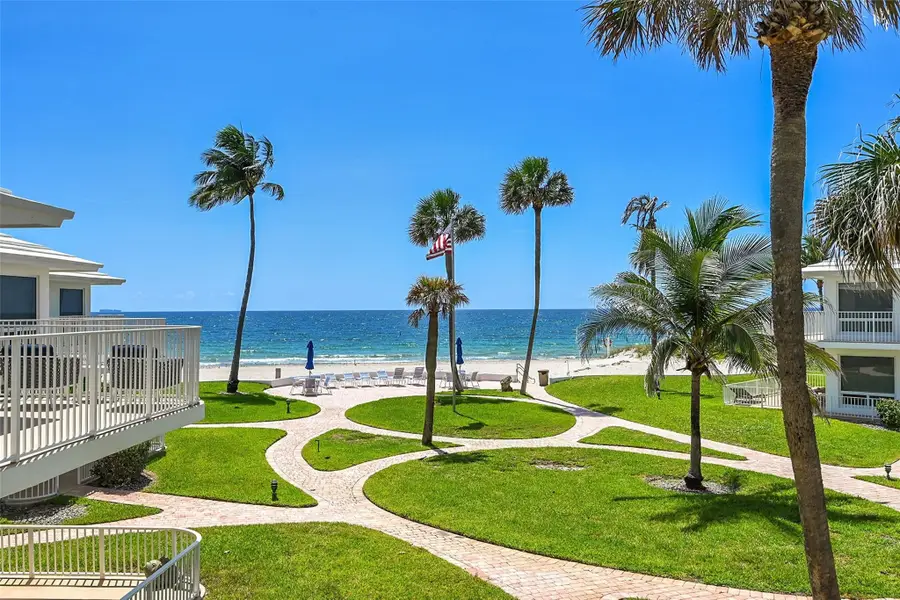 1530 S Ocean Boulevard #12, Pompano Beach, FL 33062 - #2