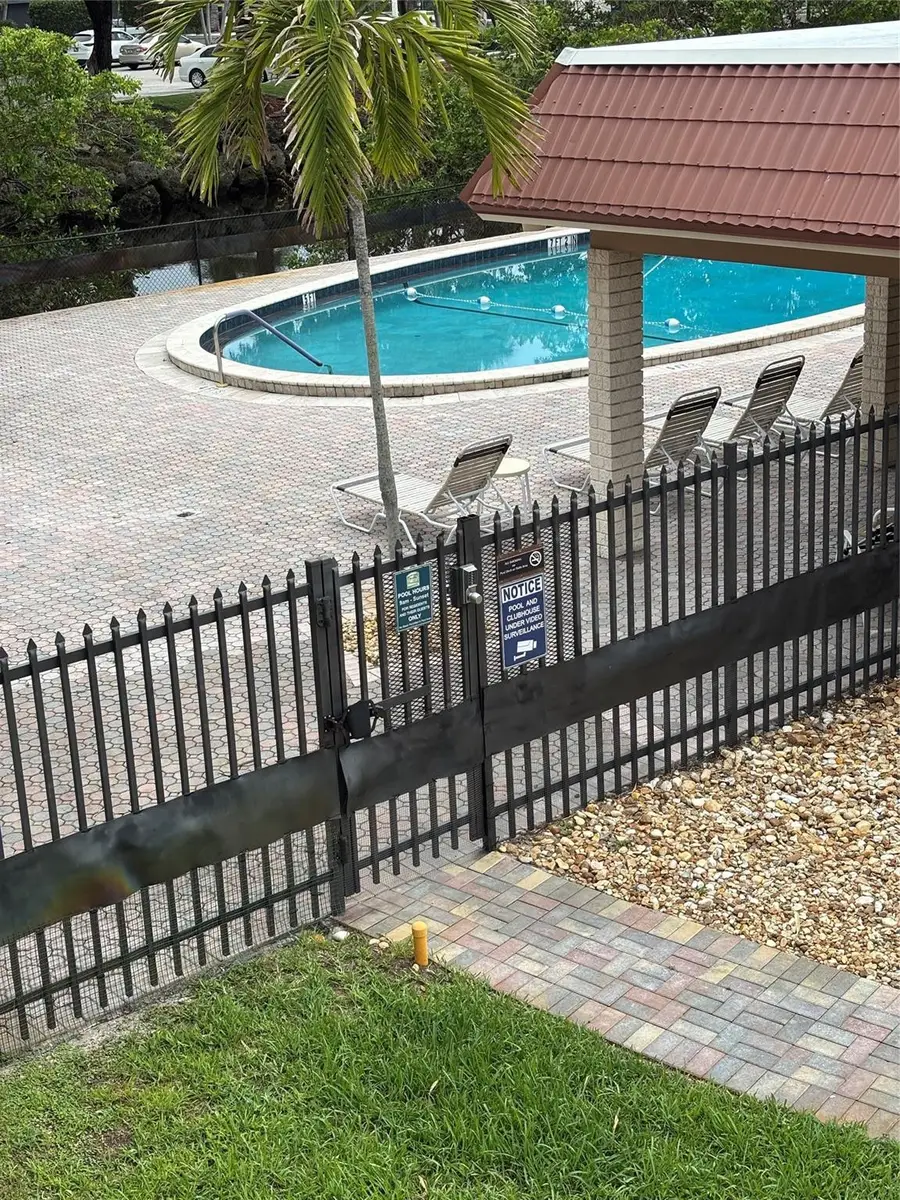 9 NE 19 Court #102C, Wilton Manors, FL 33305 - #2