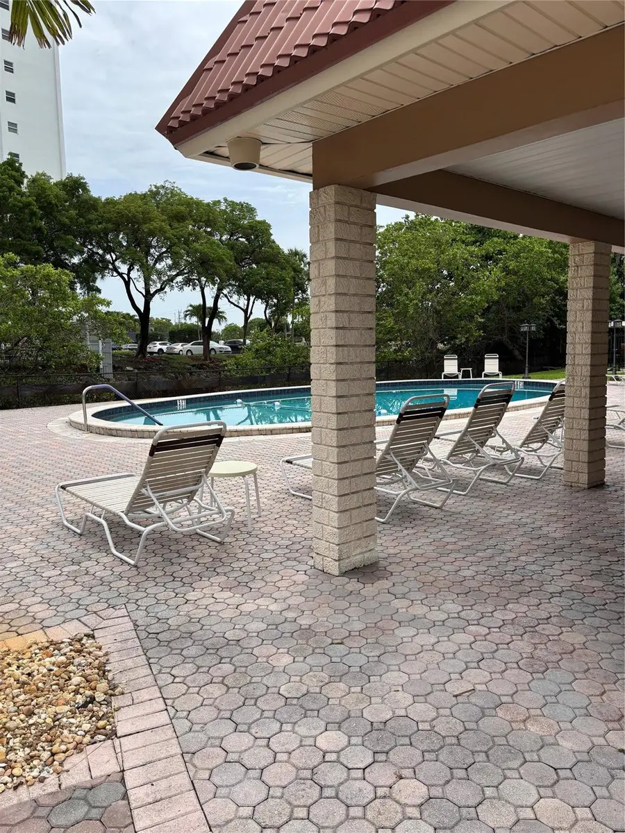 9 NE 19 Court #102C, Wilton Manors, FL 33305 - #3